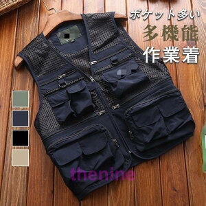 xXg Y Ȃ n t  H @\xXg bV tBbVOxXg `bL ނxXg W ƕ J}