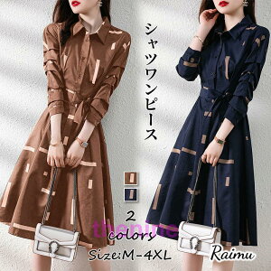 s[X fB[X Vcs[X G  l H V  s[X  񎟉 i JWA  C o ʋ40