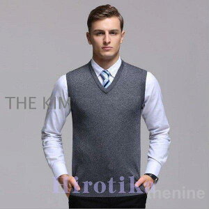 jbgxXg VlbN YjbgxXg Y rWlX JWA H H~ 