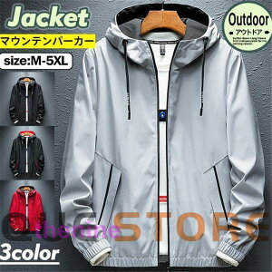 }Eep[J[ Y EChu[J[ WPbg t[ht AEghA h u] Wp[ AE^[ JWA H H