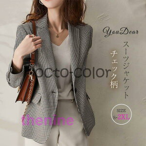 e[[hWPbg fB[X 40 X[cWPbg `FbN  uU[R[g tR[g AE^[ H ؍ ʋOL ItBX