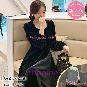 s[X fB[X 40 ꂢ }LVs[X H s[X xxbghX XNGAlbN ACXJ[g IV؍ l30