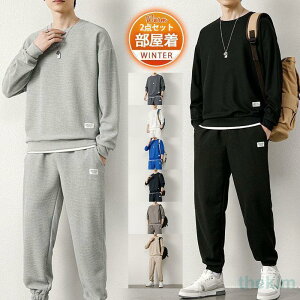 W[W Y ㉺ XEFbg㉺ ZbgAbv ㉺Zbg 蕔 [EGA g[jOEFA tH H  vI[o[ X|[cEFA