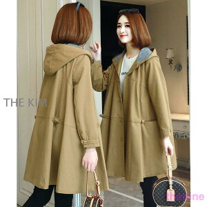 g`R[g fB[X 40 OWPbg XvOR[g tR[g CgAE^[ H ؍ o[J[ 30 40 50