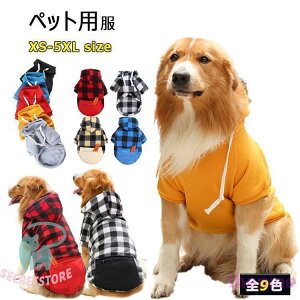  hbOEGA H ~ ^ ^p ^ p[J[ p㒅 h h FS9 XS S M L XL 2XL 3XL 4XL 5XL t@Xi[t