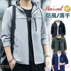 }Eep[J[ Y t[ht EBhu[J[  p[J[ AE^[ WbvAbv 傫TCY  H ނ