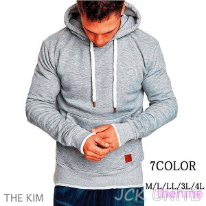 �v���I�[�o�[�p�[�J�[ �����Y �p�[�J�[ �g���[�i�[ �g�b�v�X �אg �t�[�h�t�� �H�� ���n �A�E�^�[ ��l�J�W���A�� �����Y�p�[�J�[ 20�� 30�� 40�� 50��