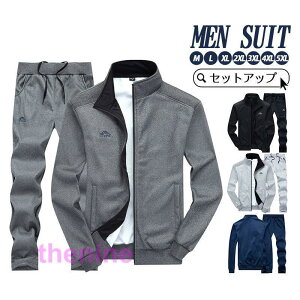 ㉺Zbg ZbgAbv WPbg Wo[ `mp [EFA Opc t H H ~ W[W  Y   X|[cEFA