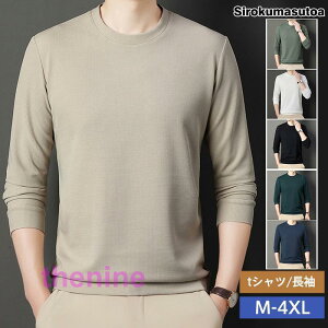 tVc Y  Ci[ Jbg\[ TVc rWlX am j Vv JWA gbvX  H H tH[} ʋ