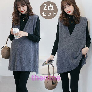 }^jeB jbg xXg 2_Zbg  TVc s[X Ci[ Z[^[ }LV }^jeBEFA [EFA Dw fB[X n H ~