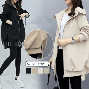 g`R[g fB[X OR[g WPbg nt }Eep[J[ H  AE^[ WbvAbv t[ht JWA tH