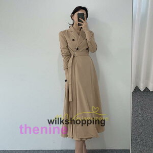 v[cs[X s[X  fB[X }LV O HV H GKg 203040 tH[} ʋΒʊw t@bV  i lC