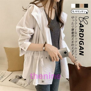 g`R[g fB[X }Eep[J[ u] t  t H H AE^[ EChu[J[ t[ht WPbg Wp[ rbOVGbg