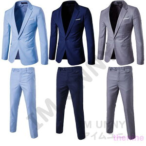 _uX[c ZbgAbv Y H X^CbV M[ S9F am rWlX X[c tH[} I V JWA 傫TCY 6XL܂