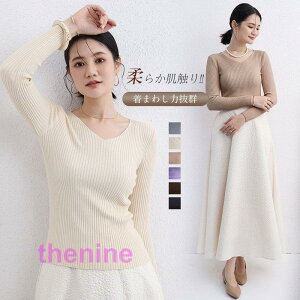 Jbg\[ Z[^[ VlbN jbg Xgb` fB[X  u҂ gbvX H Lk ̌^Jo[ ujbg H H t t