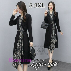 s[X fB[X t O Ђ LC H Vc s[X AC  p Ǝ   50