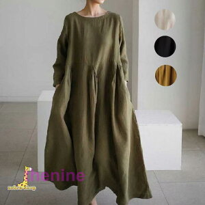 4F fB[X ns[X Os[X tďH }LV |Pbgt 傫TCY ?ܕ N[lbN Vv 20 30 40 50