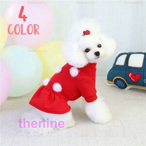 hbOEFA ybgEFA s[X  L ^ ^ t jbg tA || XJ[g 킢  H ~ bh sN u[