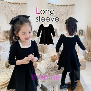  LbY s[X qǂ hX   tH[} ̎q q    \  t  H