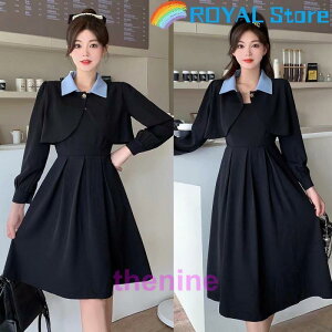 2023 H̐V傫TCY؍X^C̃[YȃfUC̃t@bVhX