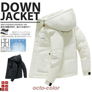 _EWPbg Y  h t[ht YAE^[ _E h R[g g ~ y g 傫TCY ʋ  20 30 40 50