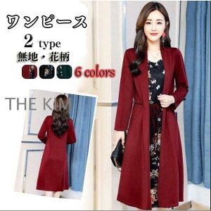 tR[f s[X H fB[X }}R[f ԕ s[XƎ   w   傫TCY{ tFCNC[h 