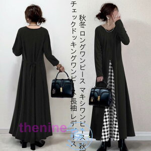 thbLOs[XfB[X HOs[X }LVs[X 4050ハs[X `FbN s[X}} l 냊| 2023Vi