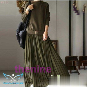 s[X fB[X H t Os[X XJ[g Ǝ@@ZbgAbv }LV H~ ʋΒ   ̌^Jo[ 20 30 40 50