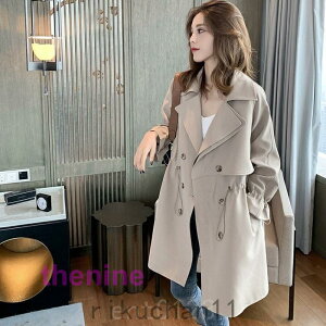 g`R[gfB[XtR[gHR[g~hAE^[傫TCYʋ΍iJWAtHtʋΊ؍2030