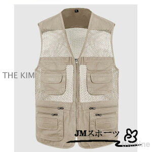 xXg ނxXg Y t  H @\xXg bVxXg AEghA ƕ } oR ~^[ Bep }EexXg JWA