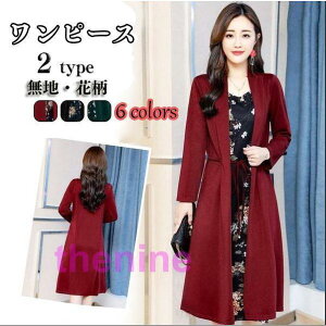 tR[f s[X H fB[X }}R[f ԕ s[XƎ   w   傫TCY { tFCNC[h  ʋ