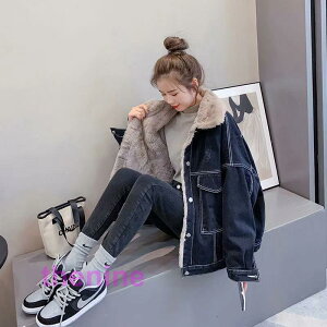 fB[Xt@bV YE[fjWPbg̏HƓ~̊ɂȒZivXxxbgȂ̕