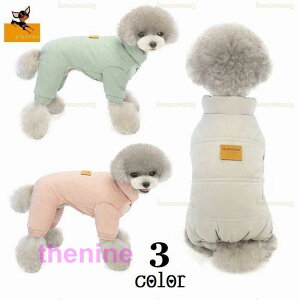 ybgEFA hbOEFA ciM Jo[I[ t ̕ {A OJ ybgpi Xibv{^  RR  U o| H ~ h