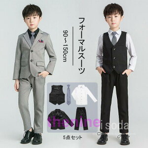 j̎q tH[} X[c w j̎q qX[c tH[} q LbY  lN^C xXg LbYX[c X[cZbg H t XgCv 5_Zbg