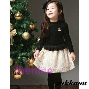 ؍q LbYhX q ̎q tH[} s[X  \  q hX H ~ ؍qs[X ?