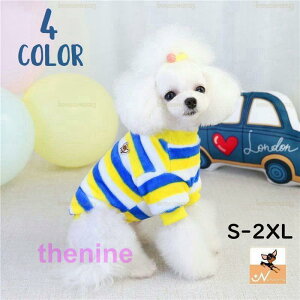 hbOEFA ybgEFA g[i[  L ^ ^ t {[_[ t[X byt H ~ U o 킢  JW