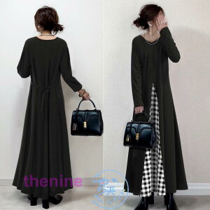 thbLOs[XfB[X HOs[X }LVs[X 4050ハs[X `FbN s[X}} l 냊| 2023Vi