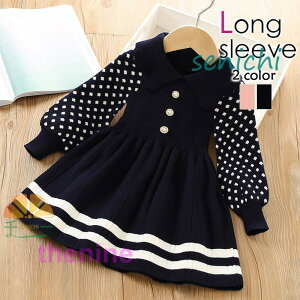 V LbY s[X qǂ hX   tH[} ̎q q    \  t  H