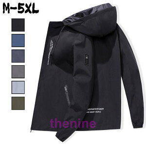 @\ WPbg  h }Ee p[J[ Y fB[X t H AJW AEghA Lv oR t[ht h AE^[