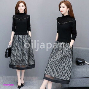 s[X fB[X 40 H~  ꂢ i jbgs[X O Z[^[ }LV 傫TCY p[eB[hX ؍  ʋ 