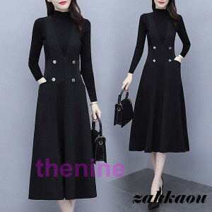 s[X fB[X H ~ 40 ꂢ 2_Zbg  Z[^[ Tybg O i 傫TCY p[eB[hX  ؍  Vi