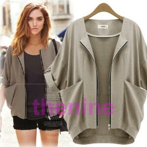 u] Wp[ fB[X 40 50 t H n m[J[  WPbg AE^?