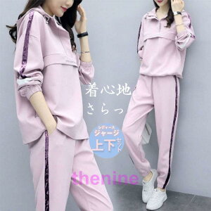 W[W fB[X ㉺ Zbg  ZbgAbv H~ 40  p[J Y{ XEFbg X|[cEFA 傫TCY ^ ؍  Vi