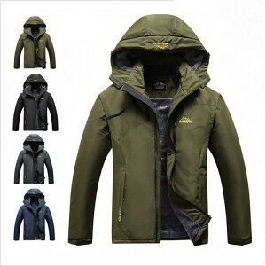 }EeWPbg Y ~ AEghAEFA }Eep[J[ R[g  h  h  oR