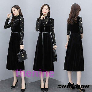 s[X fB[X H ~ 40 50 ꂢ  }LVs[X Os[X i 傫TCY p[eB[hX  ؍  Vi