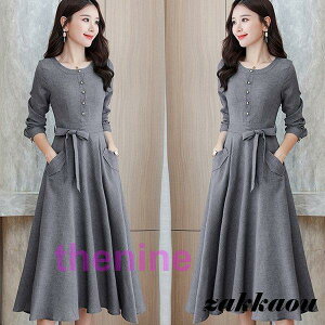 s[X fB[X H ~ 40 50 ꂢ  }LVs[X Ȗ O i 傫TCY p[eB[hX  ؍  OL Vi