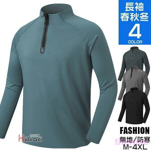 n[tWbv g[i[ Y  X|[c TVc nClbN StEFA W ʋC ^  Ci[ t H