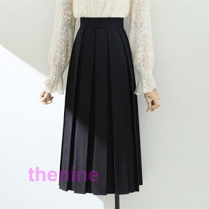 XJ[g v[c fB[X {gX OXJ[g O }LVXJ[g G Ђ EGXgS 傫TCY  H~ v[cXJ[g