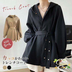 HV g`R[g O n fB[X  AE^[ tHAE^[ R[g JWA 傫TCY ʋ OL