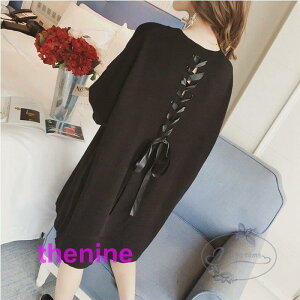 傫TCY3L4L5Ls[XH~ԃ[XAbvobN{fB[Xs[X~j薳nVvtF~jqf[g